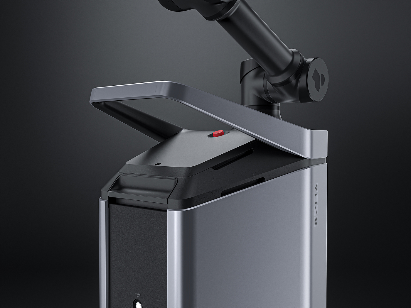 product design，Medicine/Health，