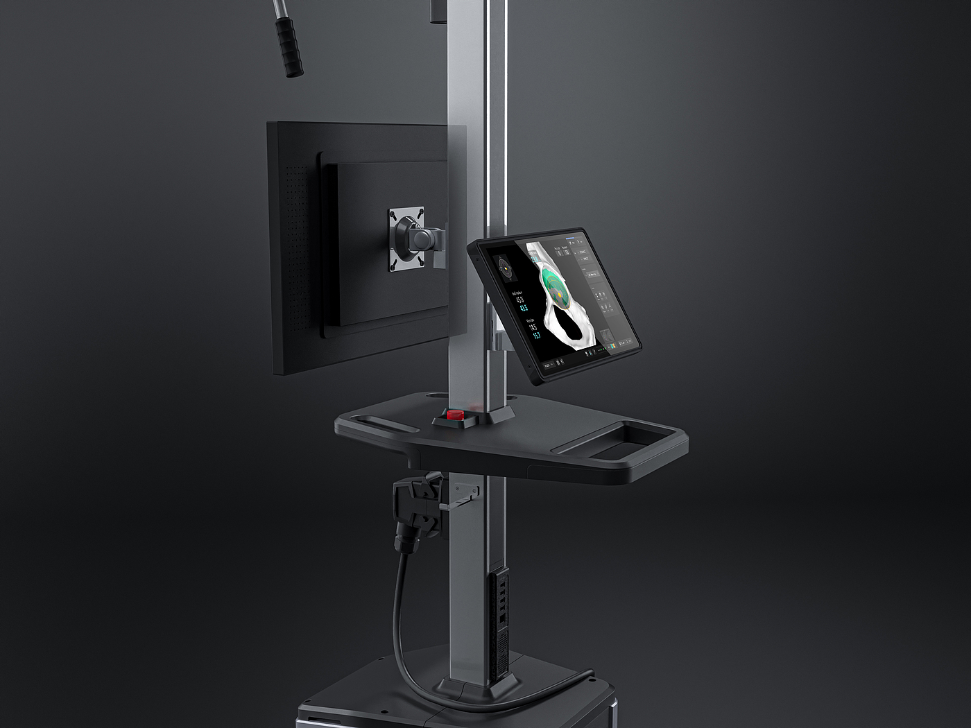 product design，Medicine/Health，