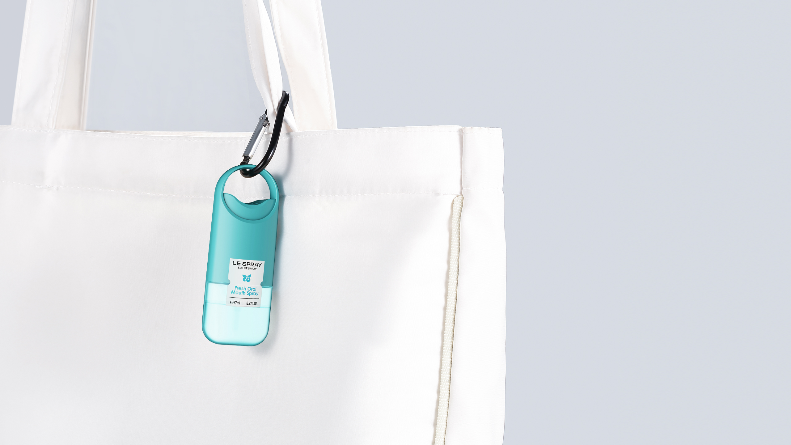 packing design，Beauty/health care，