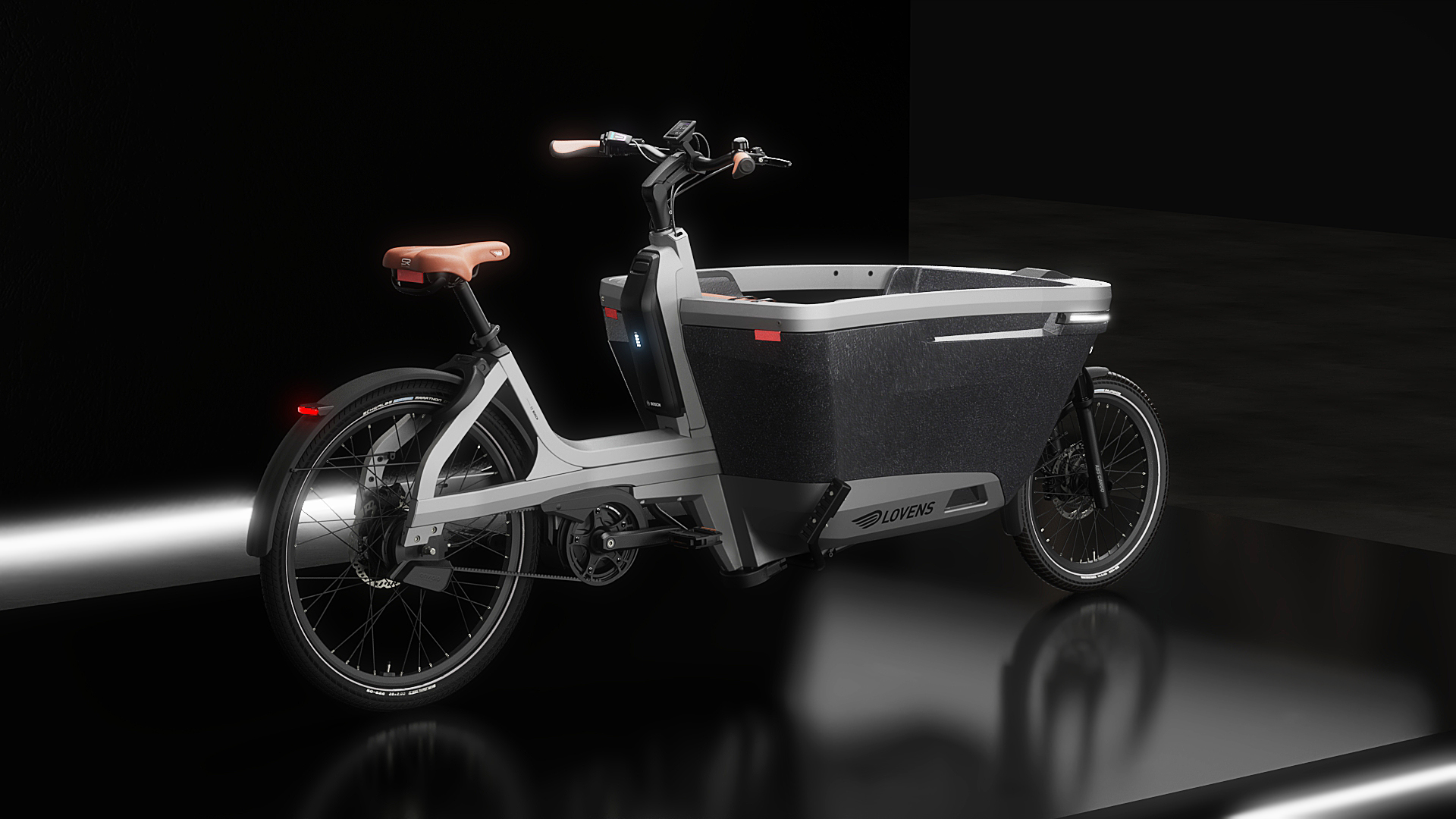 product design，Bicycle，