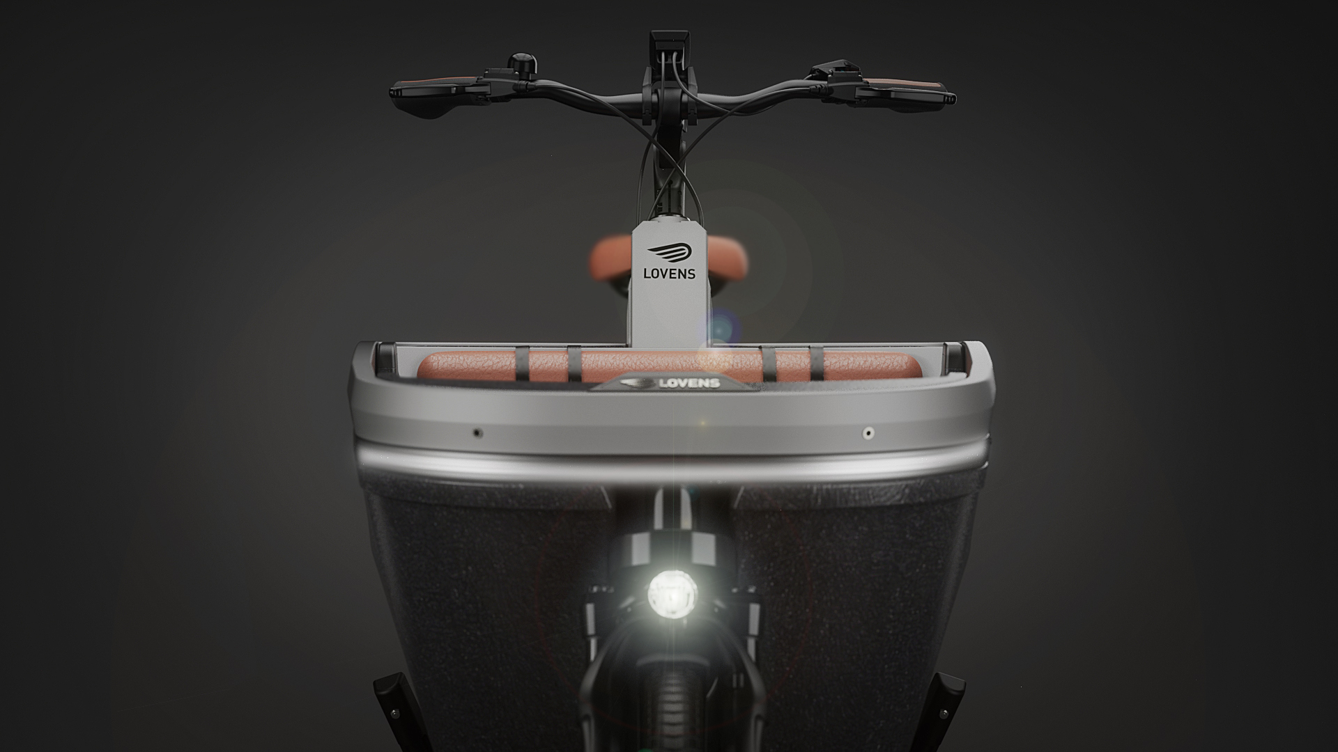 product design，Bicycle，