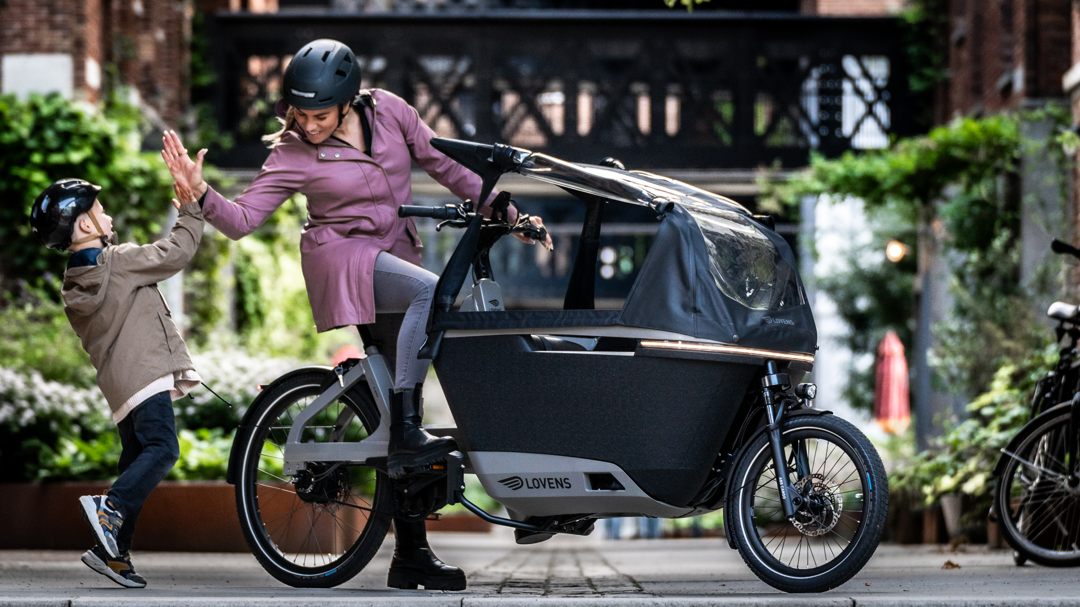 product design，Bicycle，