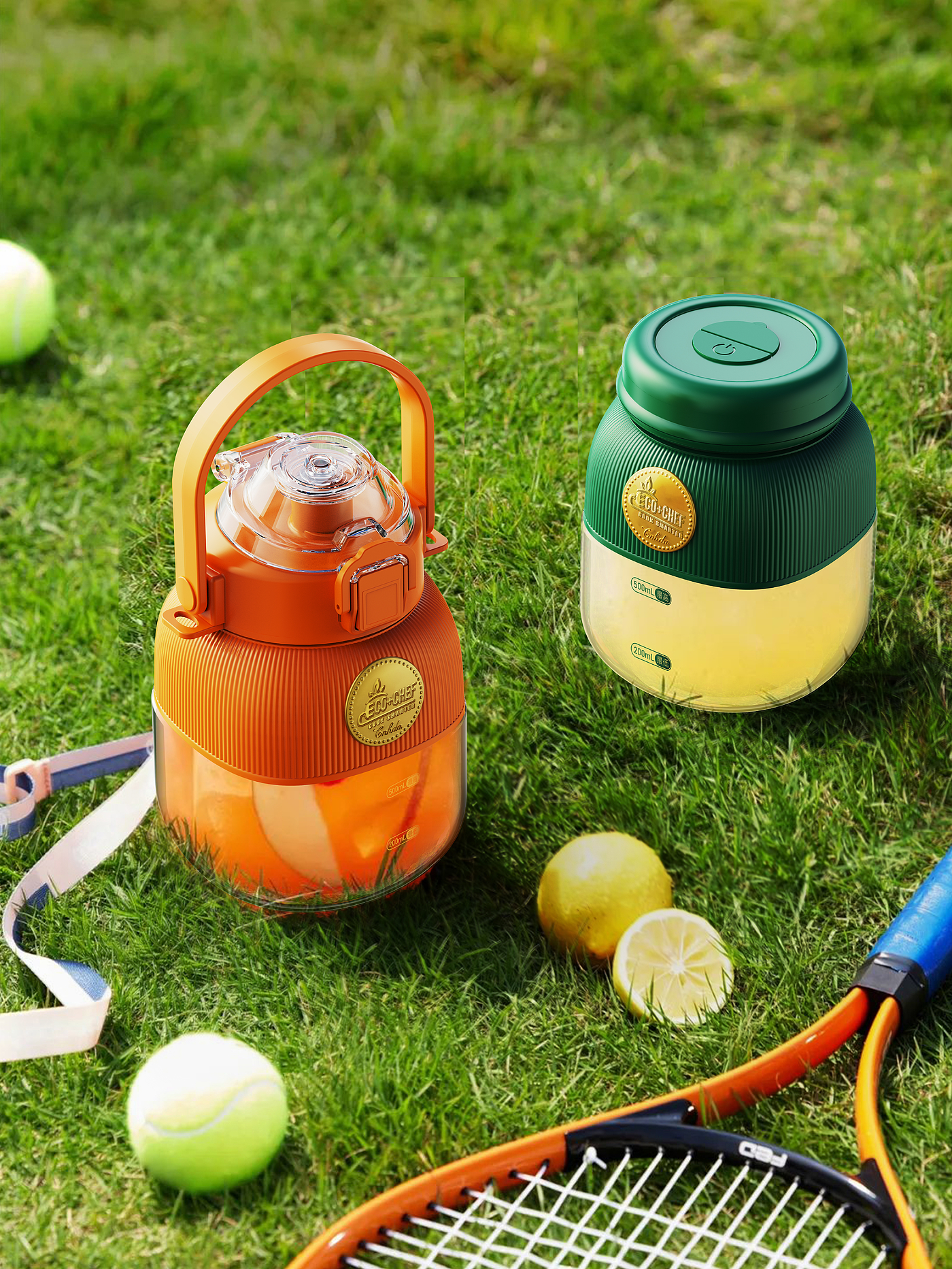 Ton ton cup，juice cup，Ton ton cup，juice cup，Tons of juice cups，liquidizer，Tons of juice cups，Lime design，liquidizer，Appearance design，kettle，Water cup，Lime design，Appearance design，kettle，Water cup，