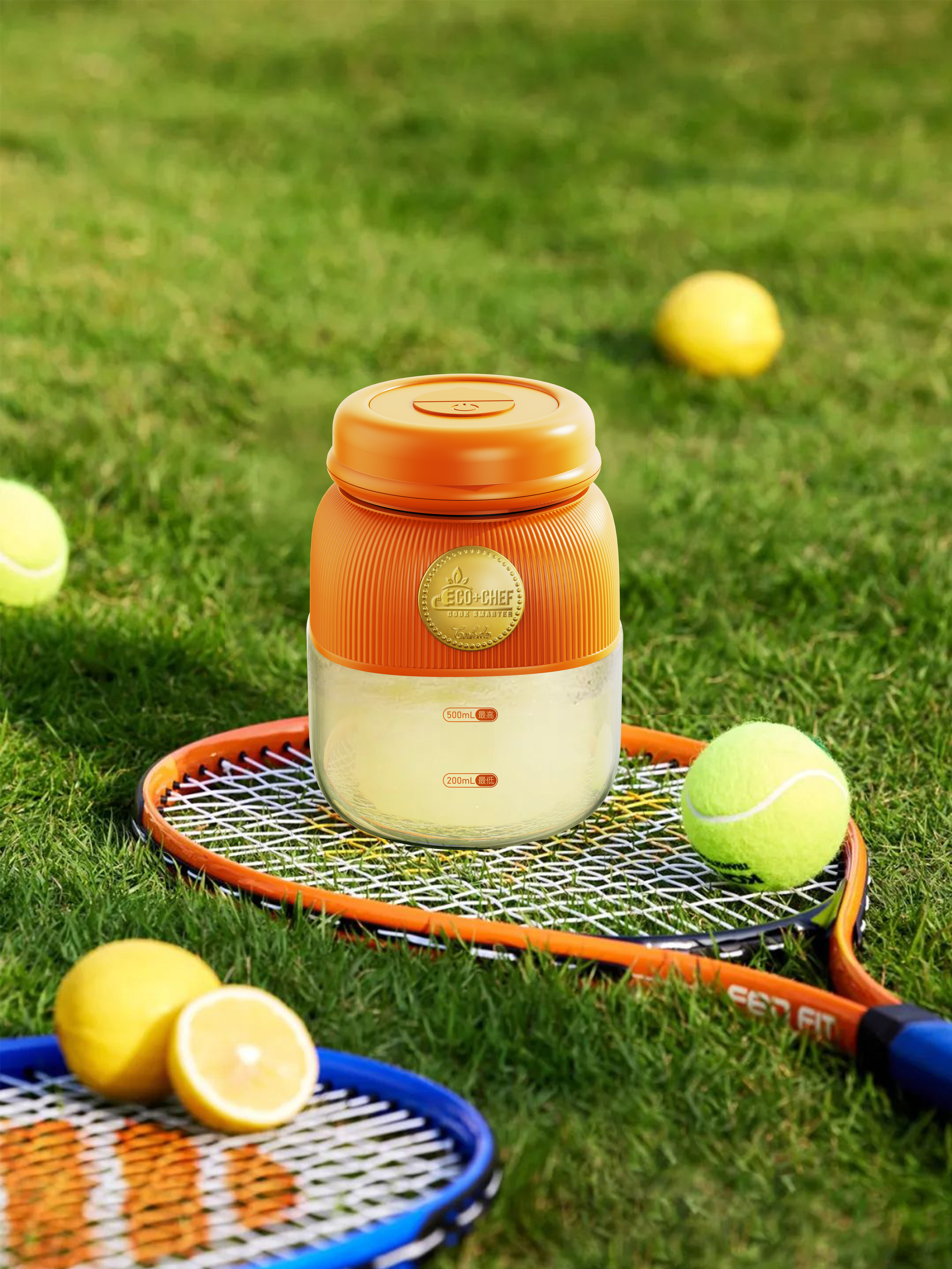 Ton ton cup，juice cup，Ton ton cup，juice cup，Tons of juice cups，liquidizer，Tons of juice cups，Lime design，liquidizer，Appearance design，kettle，Water cup，Lime design，Appearance design，kettle，Water cup，