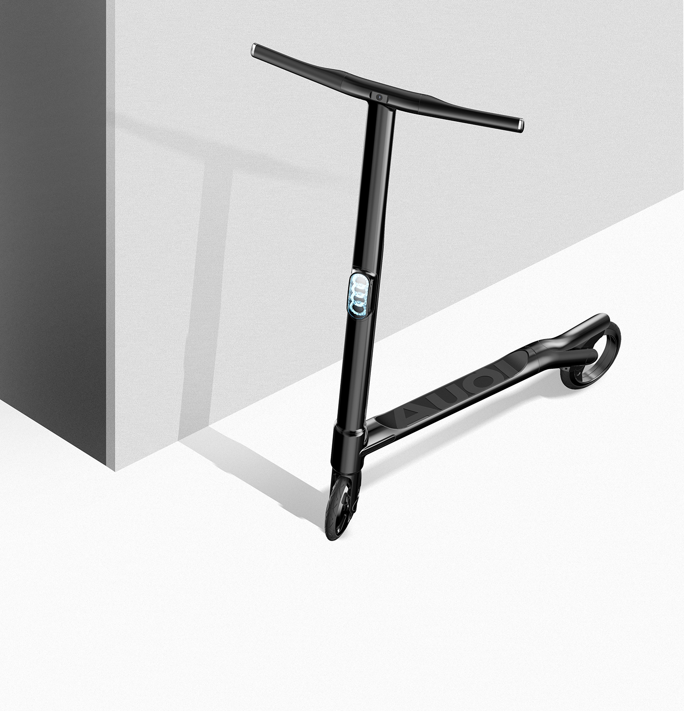 Automatic design，Wagon，audi，