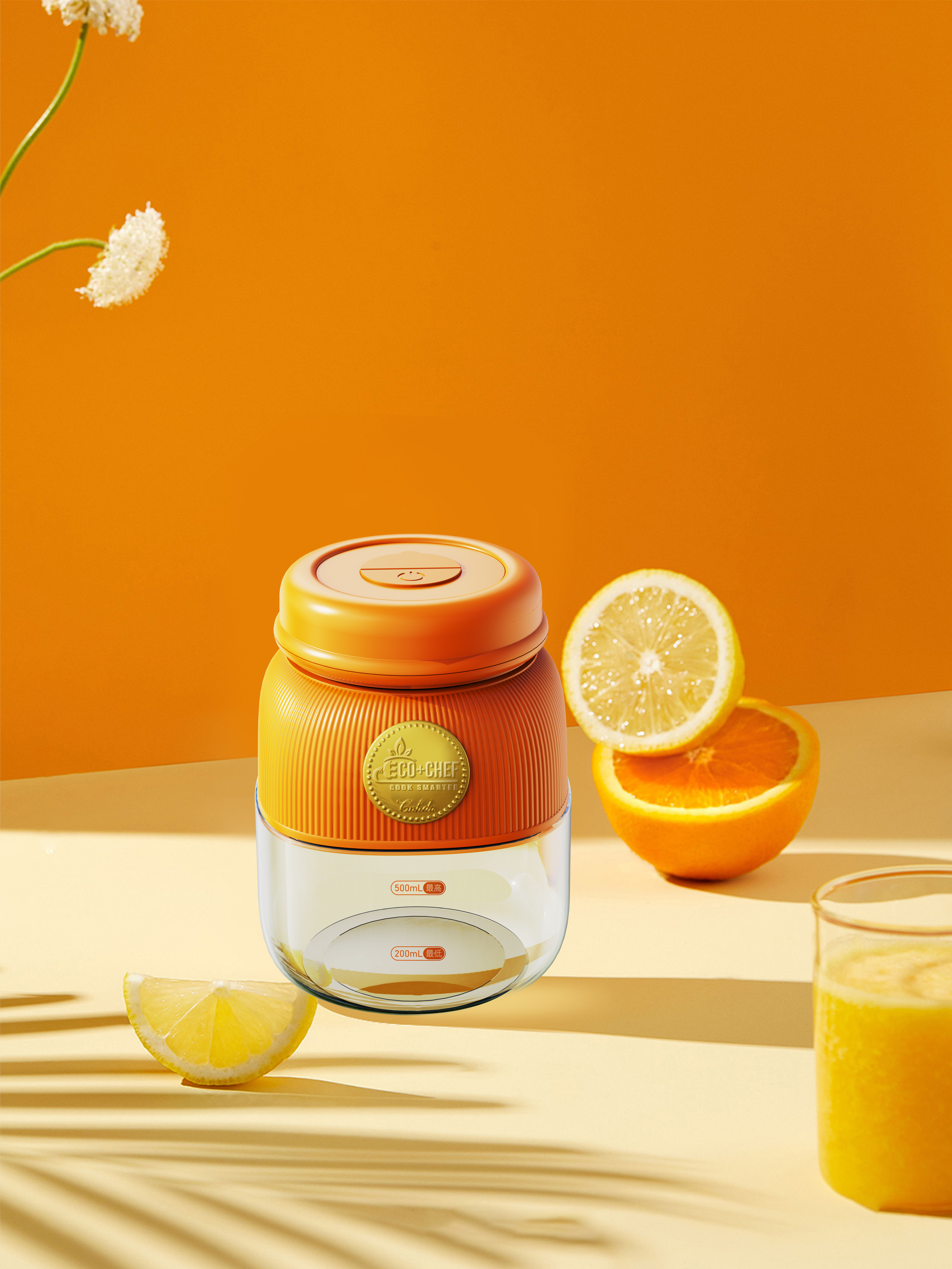 Ton ton cup，juice cup，Ton ton cup，juice cup，Tons of juice cups，liquidizer，Tons of juice cups，Lime design，liquidizer，Appearance design，kettle，Water cup，Lime design，Appearance design，kettle，Water cup，