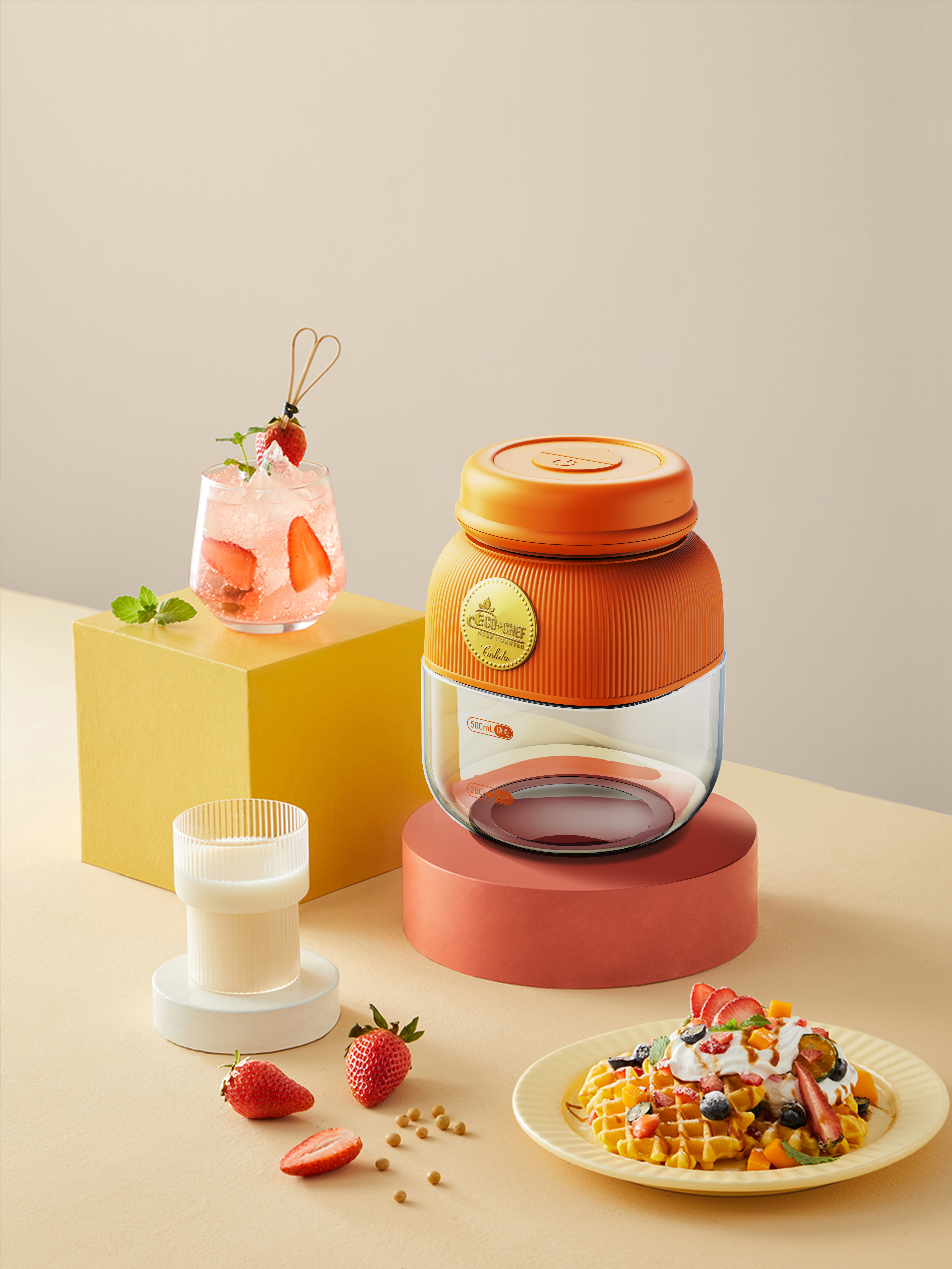 Ton ton cup，juice cup，Ton ton cup，juice cup，Tons of juice cups，liquidizer，Tons of juice cups，Lime design，liquidizer，Appearance design，kettle，Water cup，Lime design，Appearance design，kettle，Water cup，