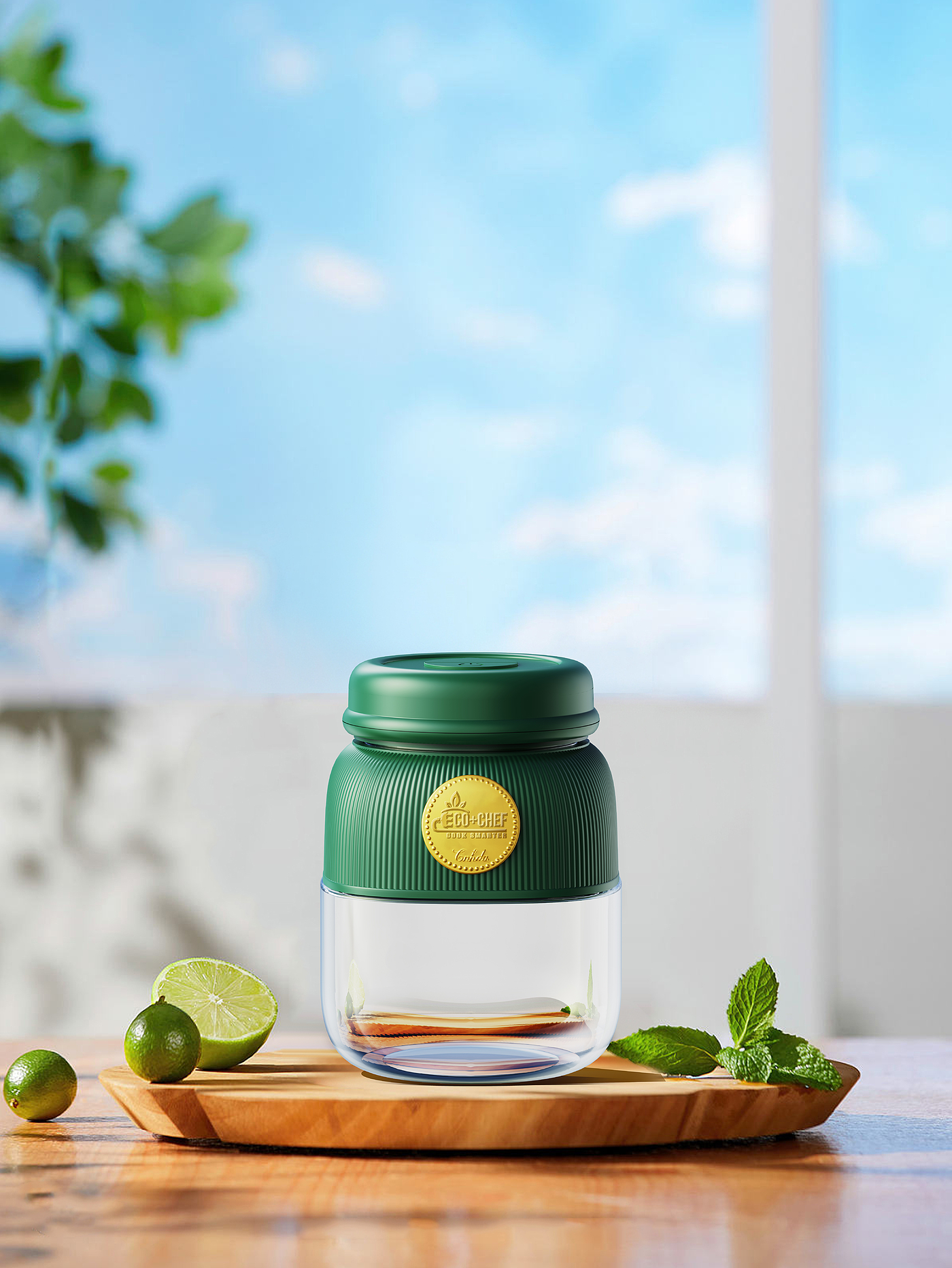 Ton ton cup，juice cup，Ton ton cup，juice cup，Tons of juice cups，liquidizer，Tons of juice cups，Lime design，liquidizer，Appearance design，kettle，Water cup，Lime design，Appearance design，kettle，Water cup，