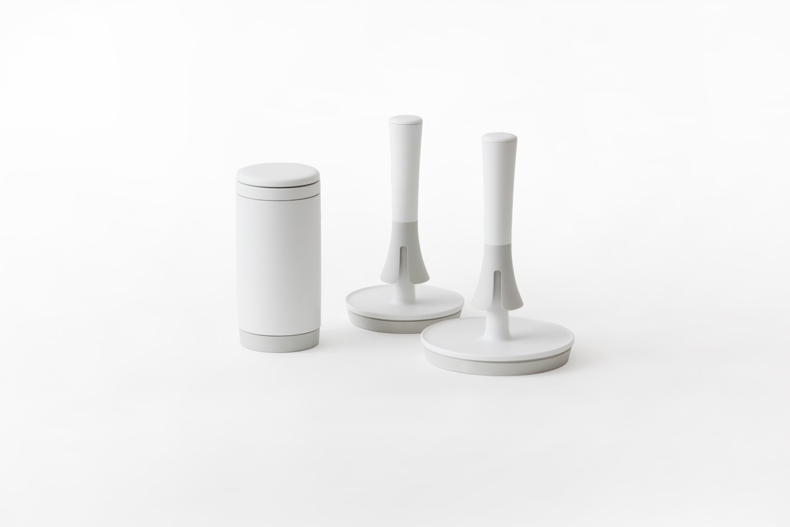 product design，Home/tableware，