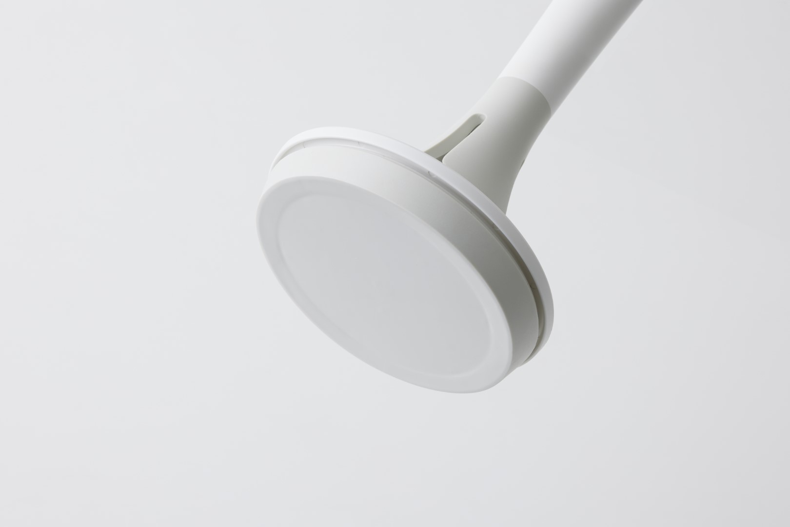 product design，Home/tableware，