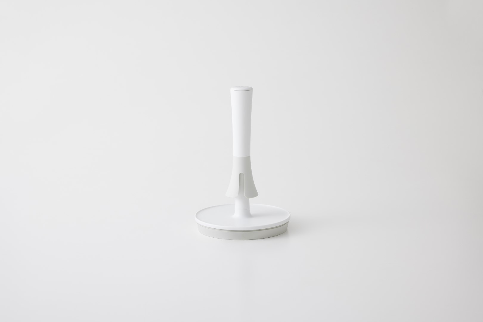 product design，Home/tableware，