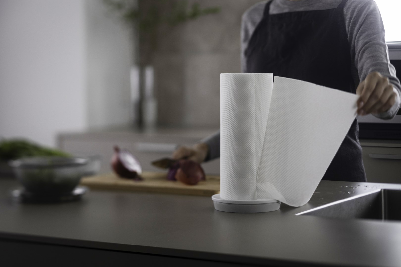 product design，Home/tableware，