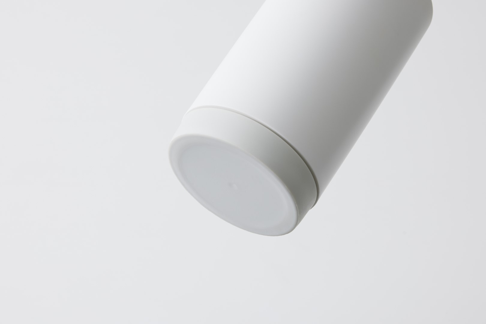 product design，Home/tableware，