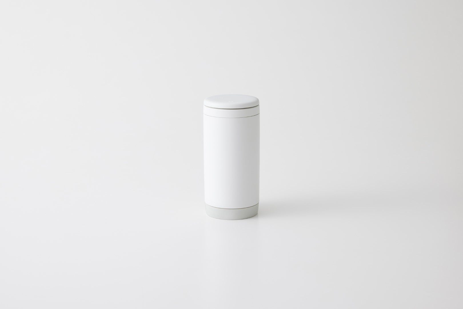 product design，Home/tableware，