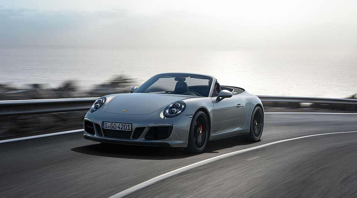 Porsche，porsche，Sports car，vehicle，