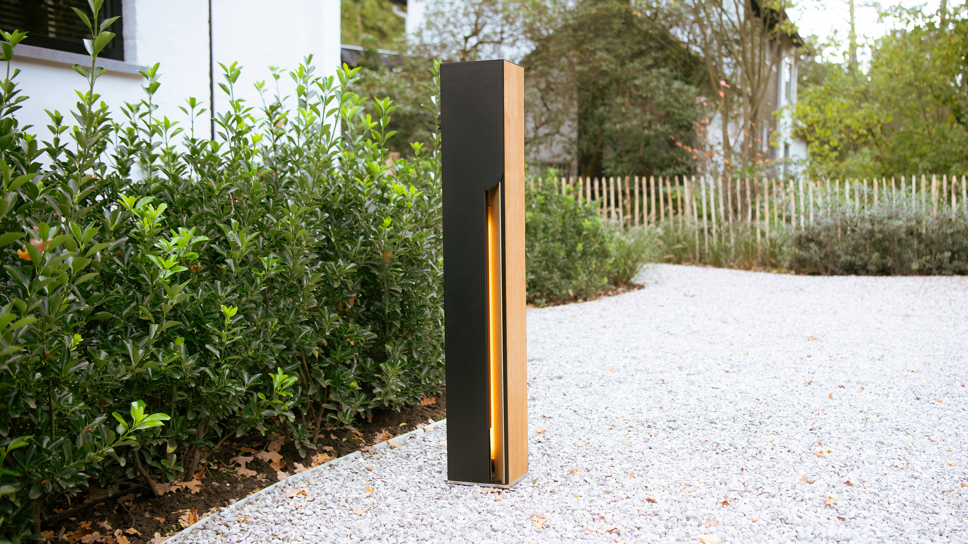 product design，Automobile/transportation，