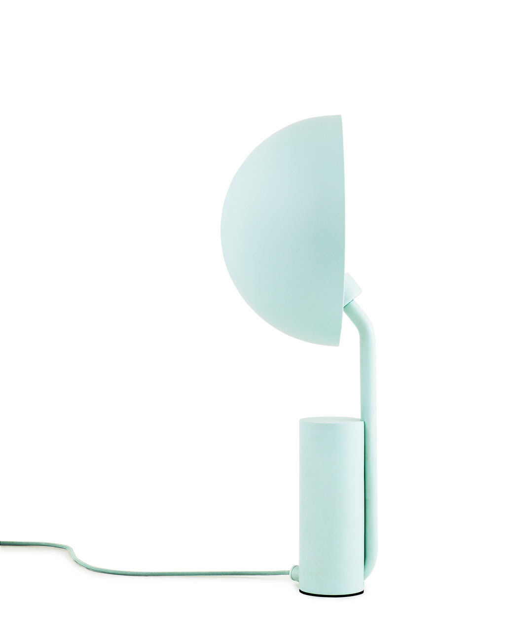 lamp，Desk lamp，Modernism，Minimalist，geometry，
