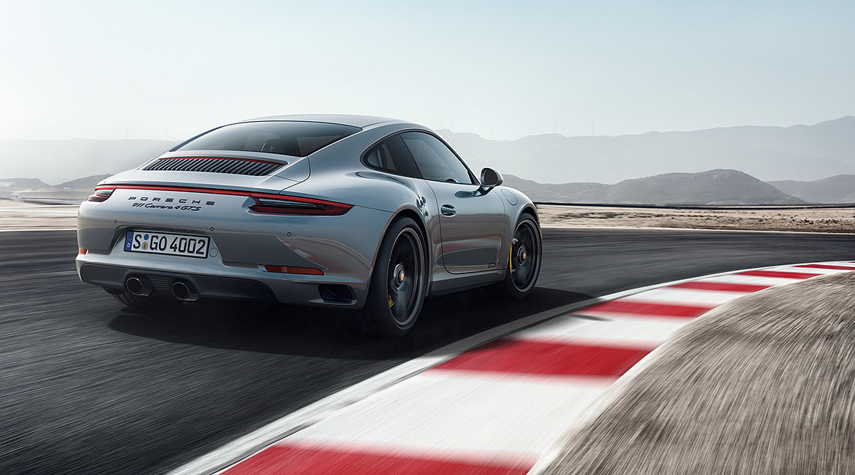 Porsche，porsche，Sports car，vehicle，