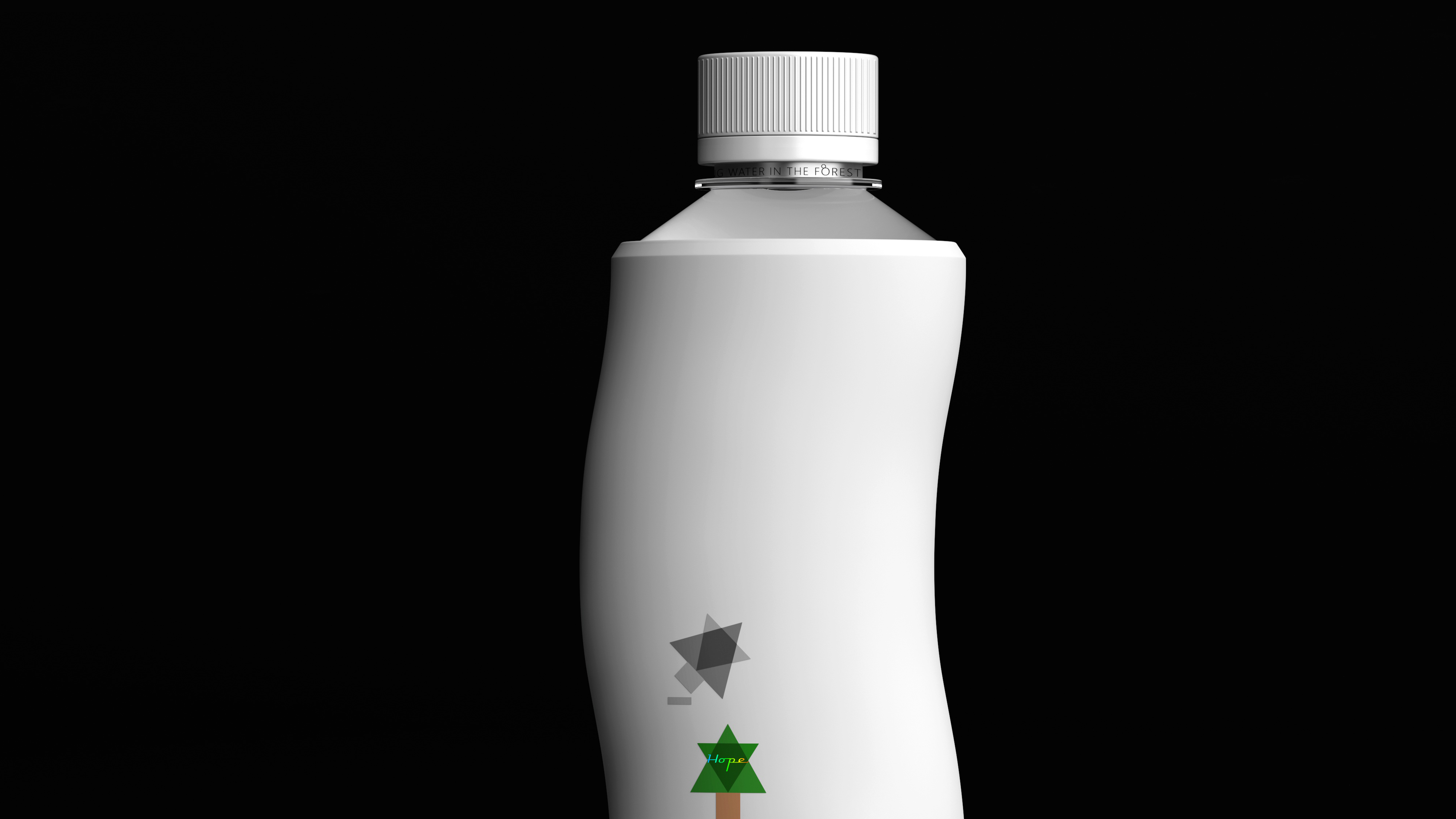 packing design，drink，