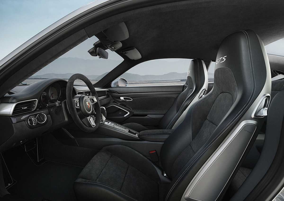 Porsche，porsche，Sports car，vehicle，