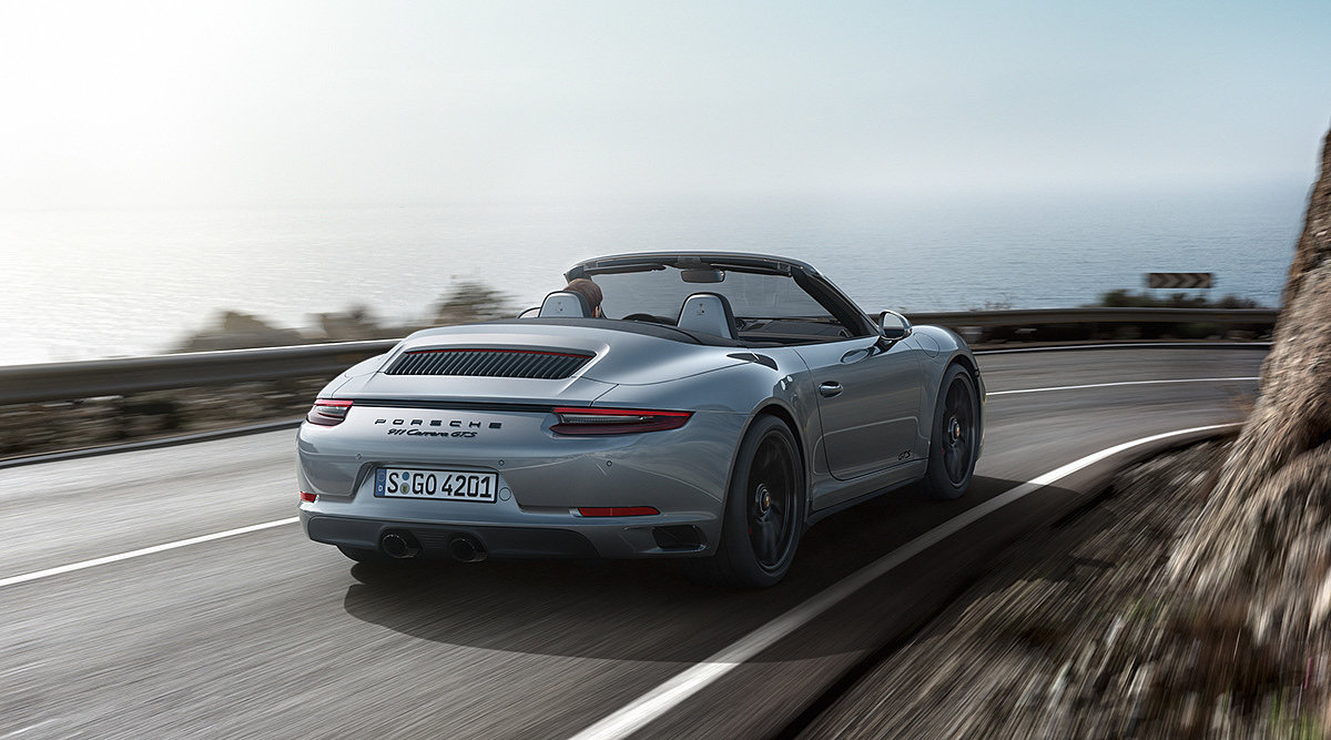 Porsche，porsche，Sports car，vehicle，