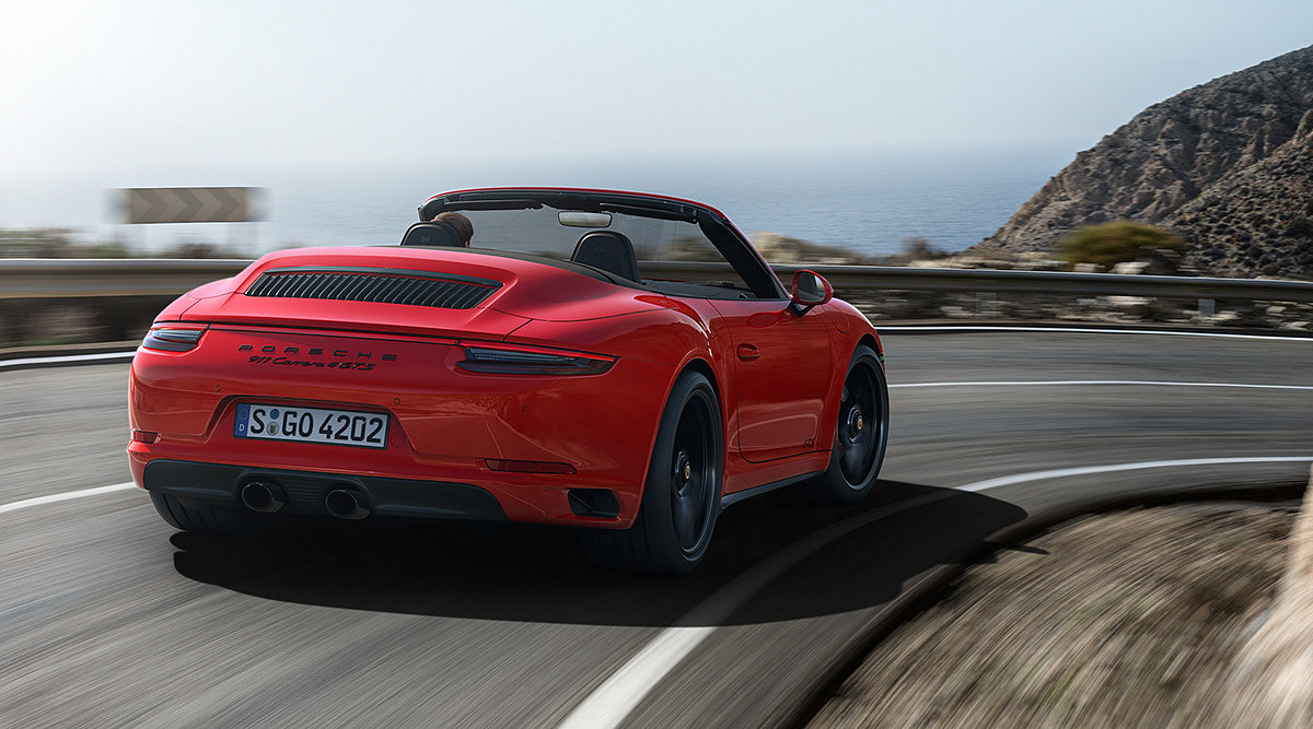Porsche，porsche，Sports car，vehicle，