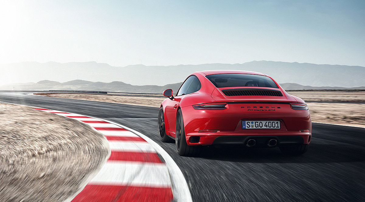 Porsche，porsche，Sports car，vehicle，