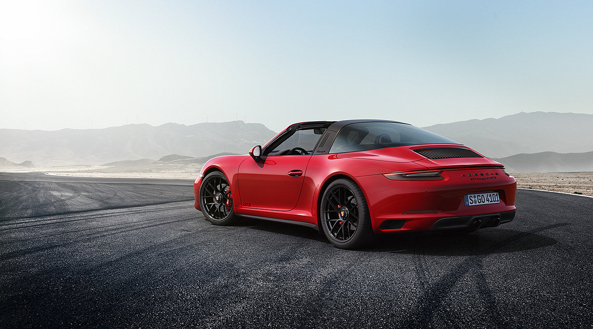 Porsche，porsche，Sports car，vehicle，