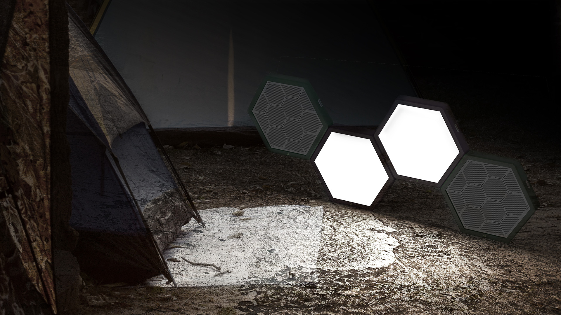 Professional concept，Product concept，