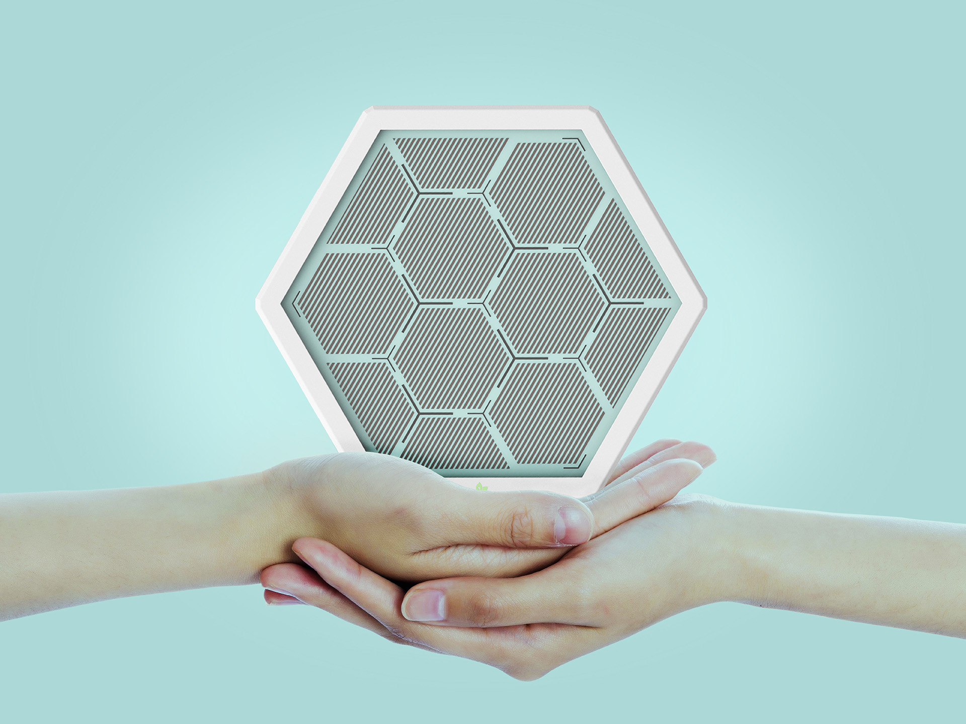 Professional concept，Product concept，