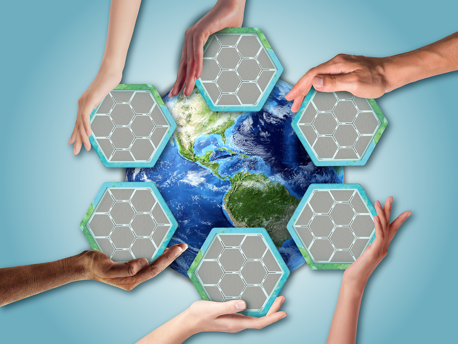 Professional concept，Product concept，