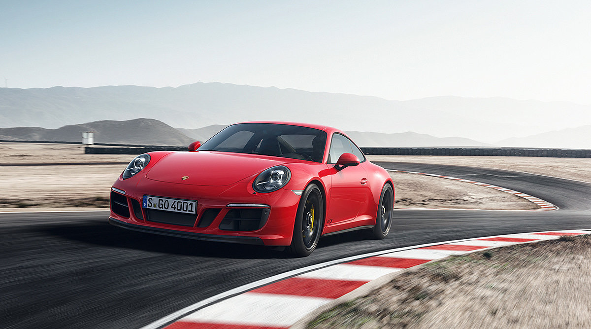 Porsche，porsche，Sports car，vehicle，