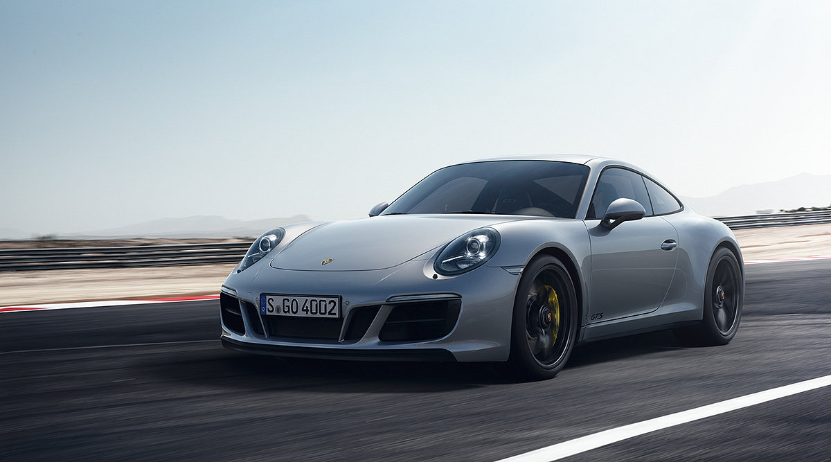 Porsche，porsche，Sports car，vehicle，