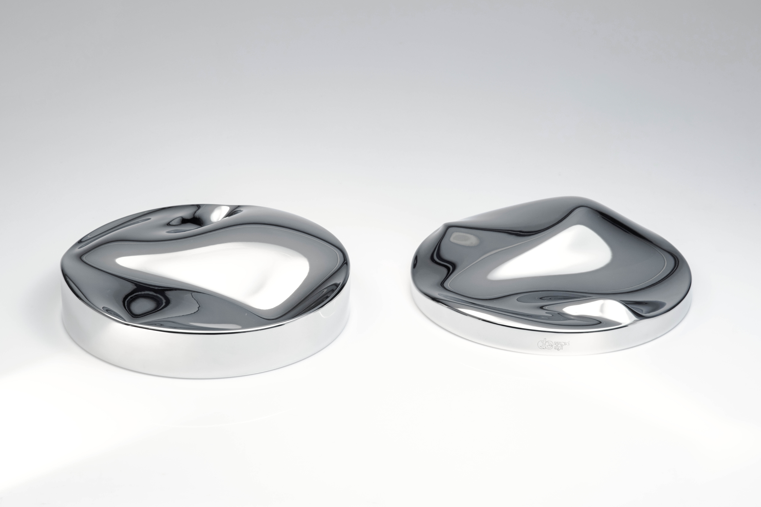 product design，Home/tableware，