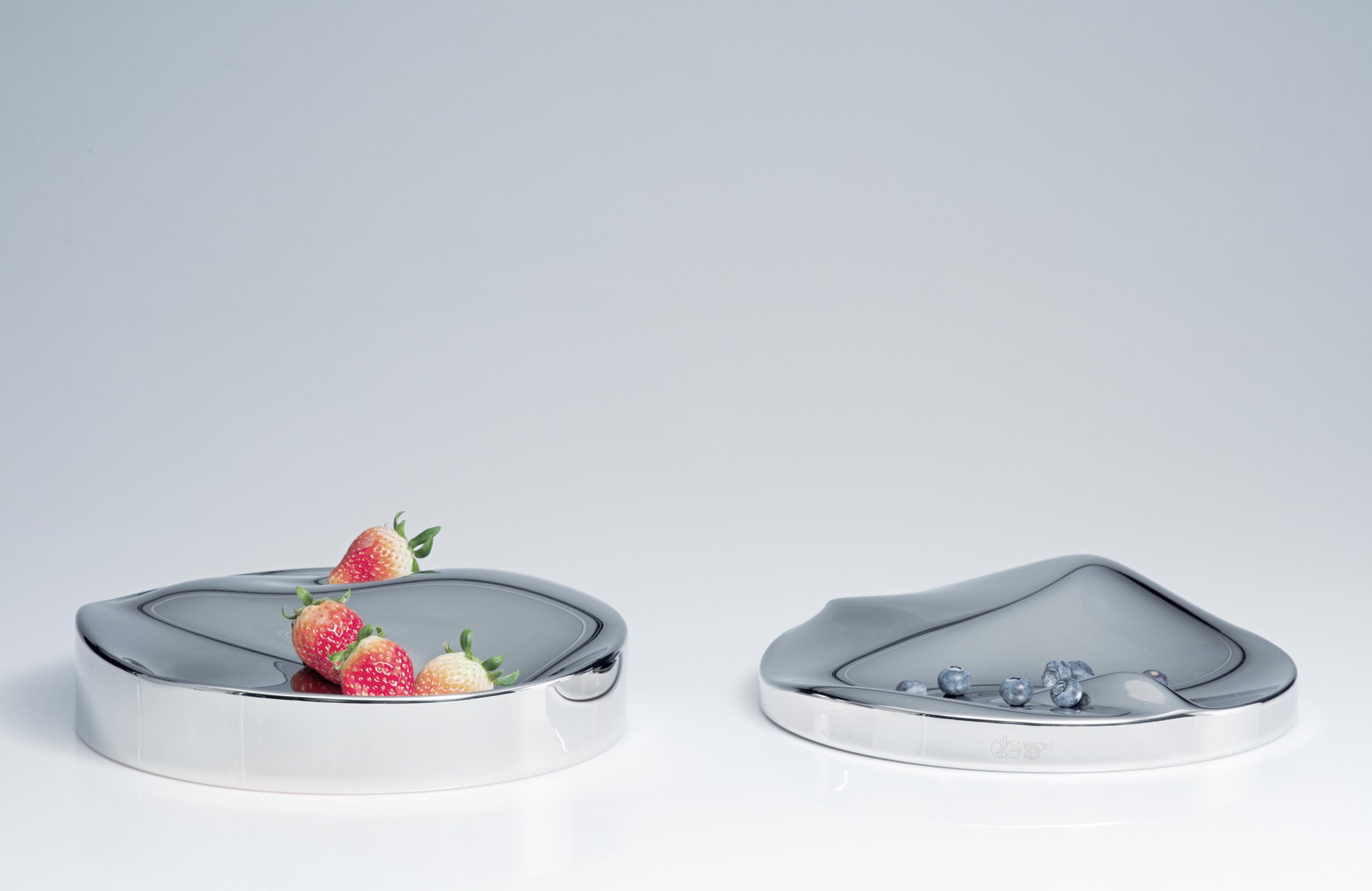 product design，Home/tableware，