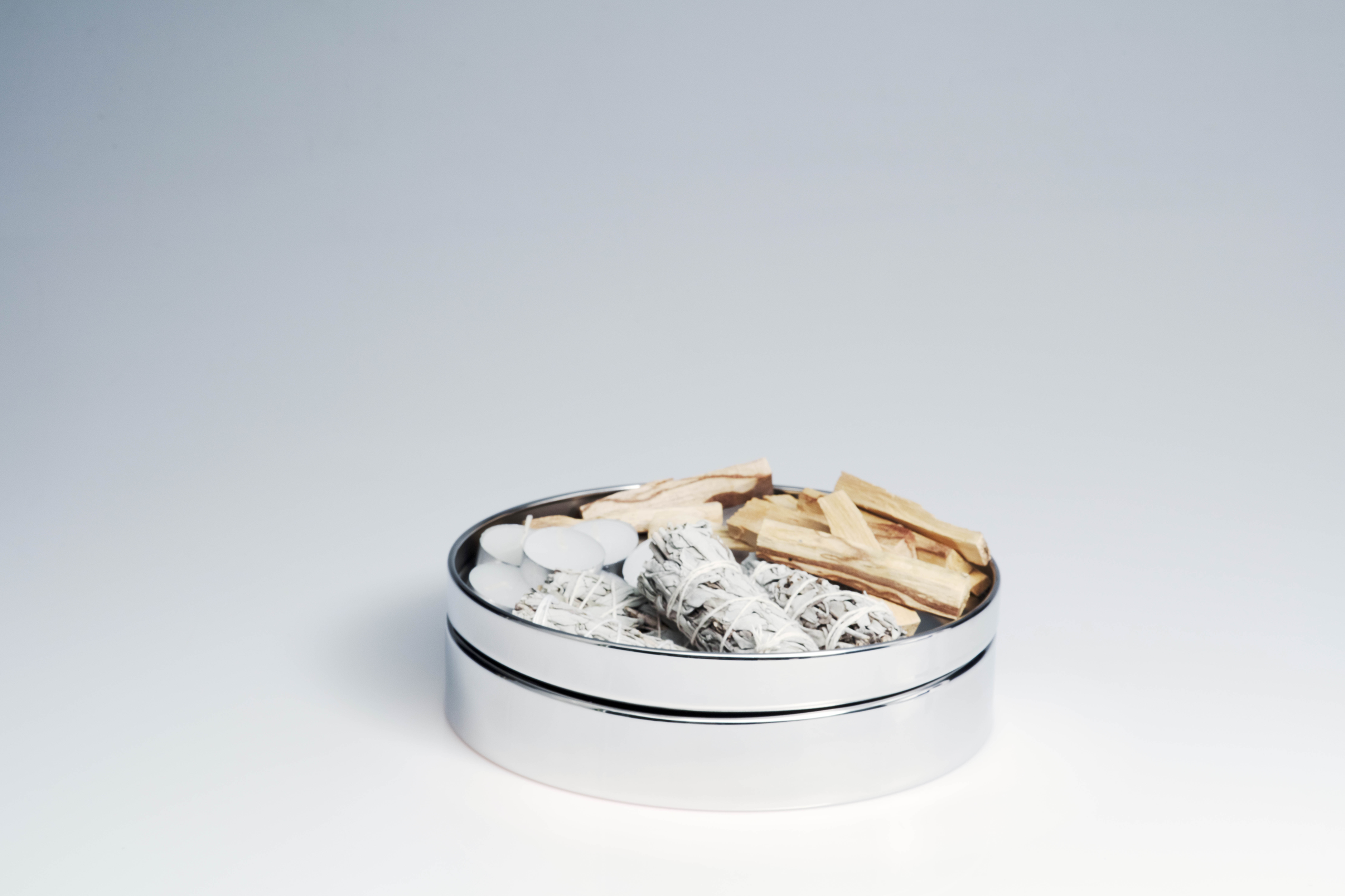 product design，Home/tableware，