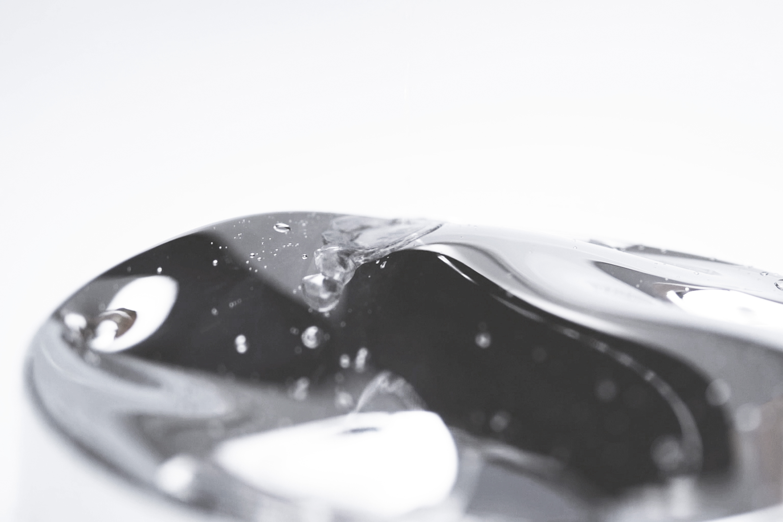 product design，Home/tableware，