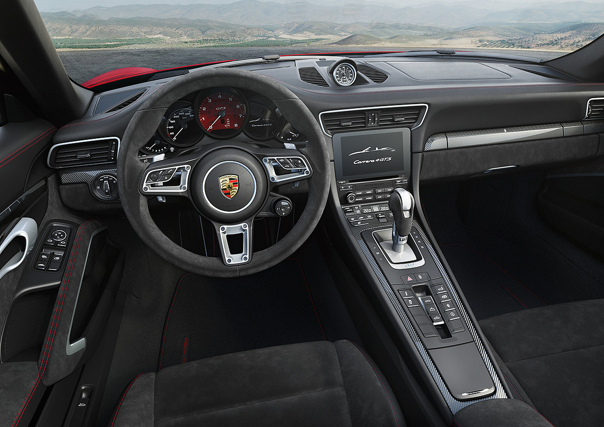 Porsche，porsche，Sports car，vehicle，