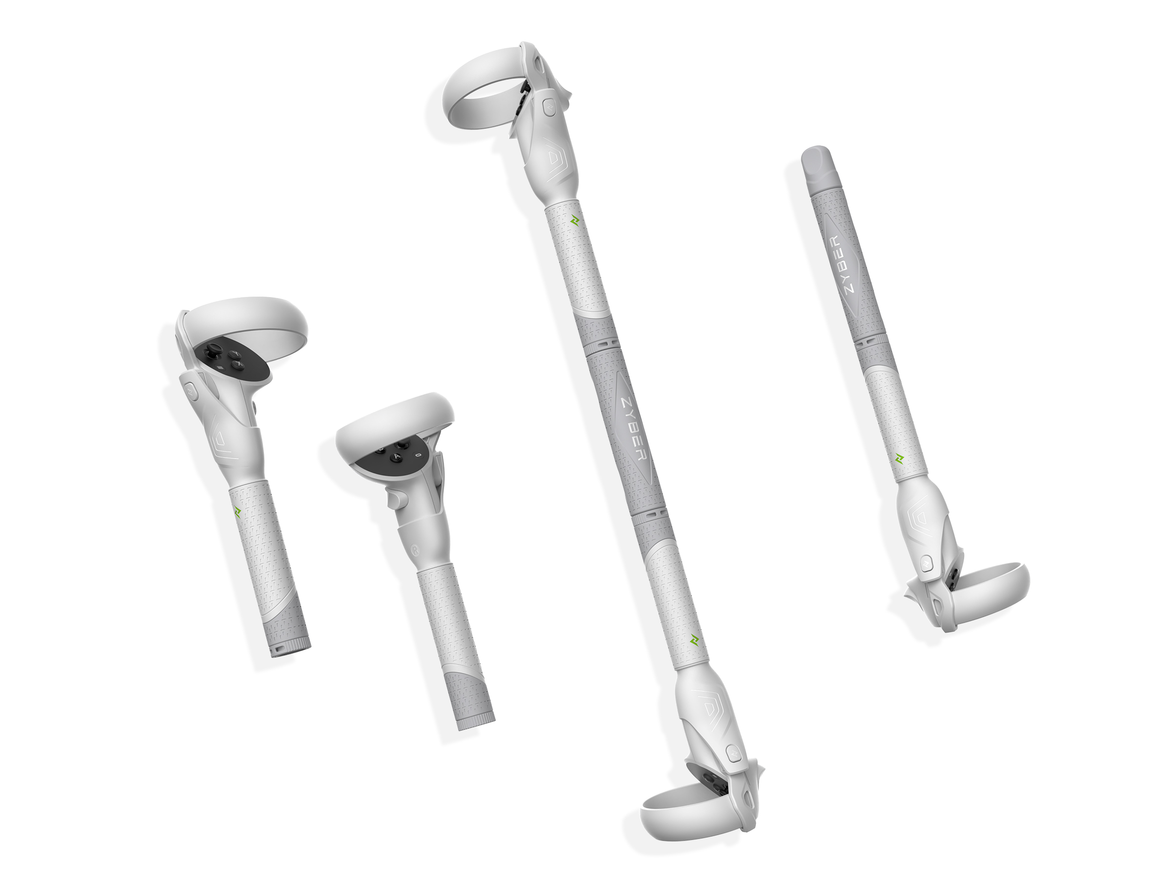 product design，E-sports/virtual reality technology products，