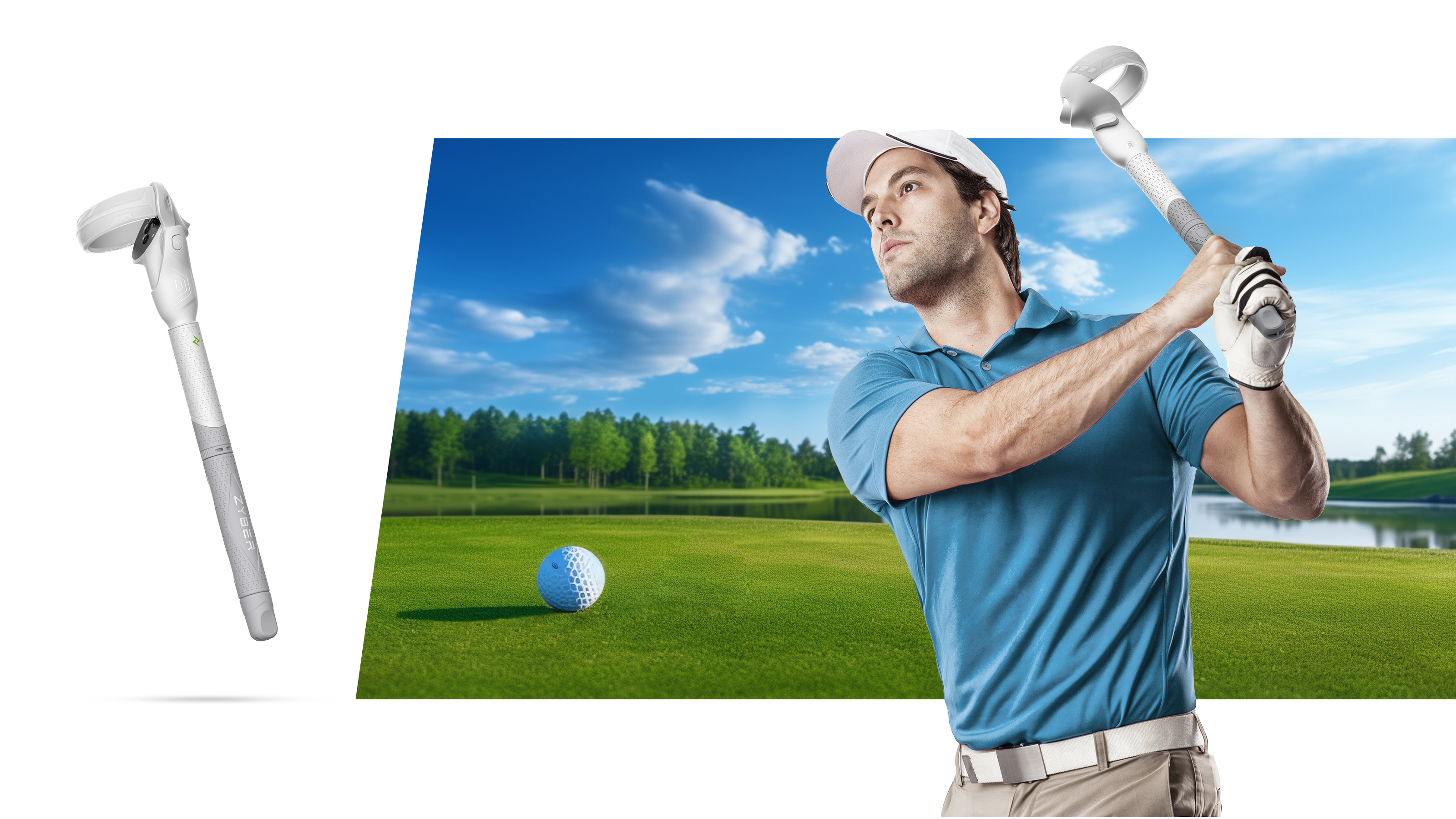 product design，E-sports/virtual reality technology products，