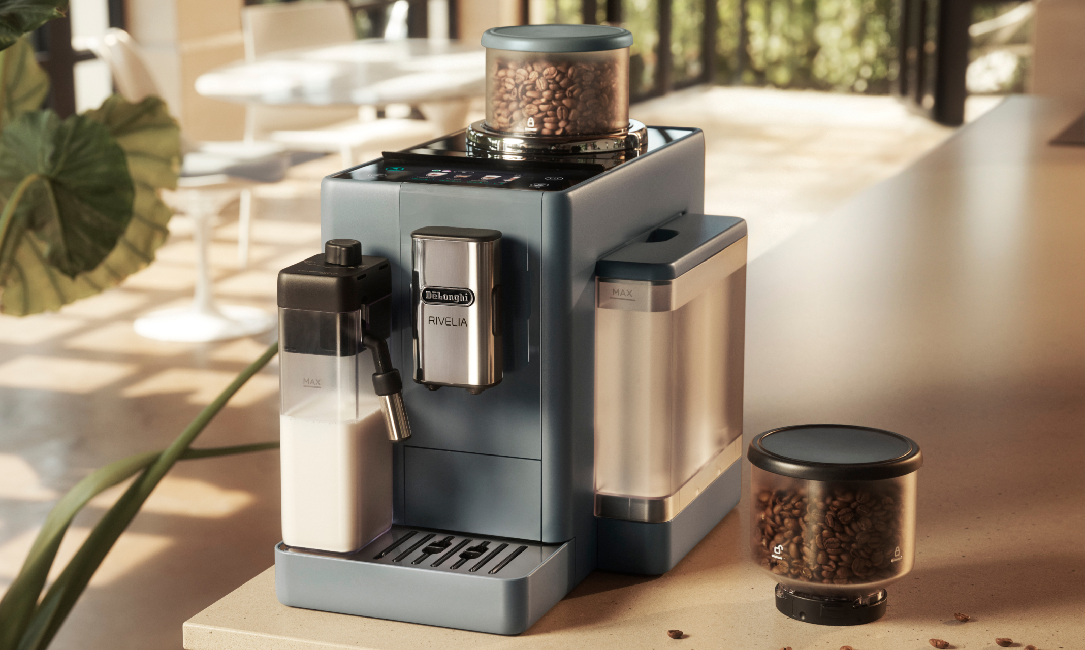 product design，kitchen，