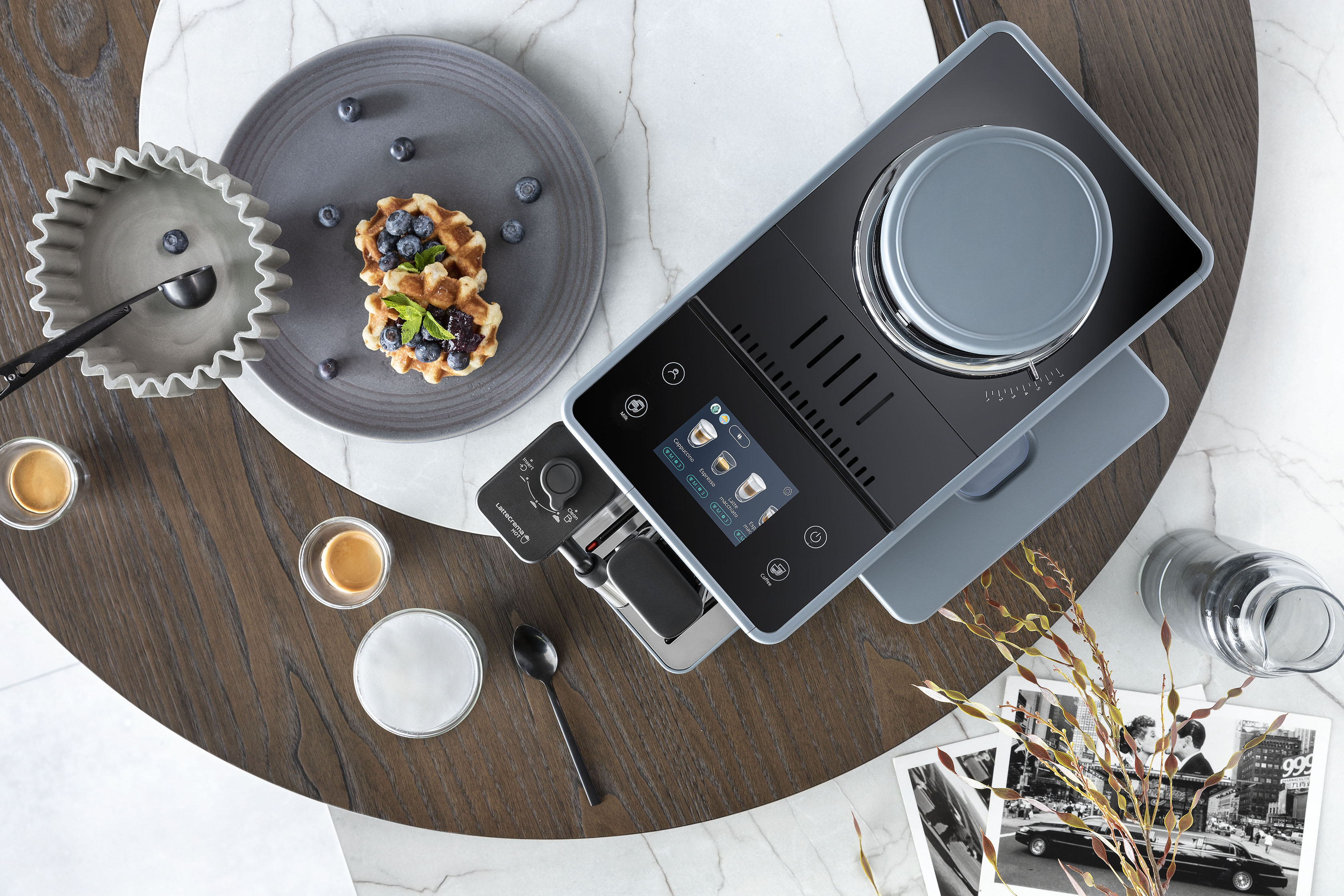 product design，kitchen，