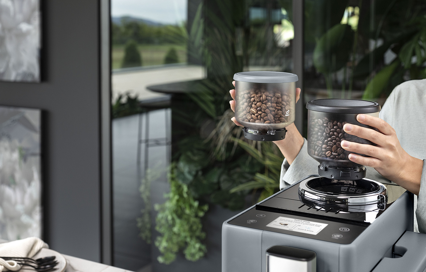 product design，kitchen，