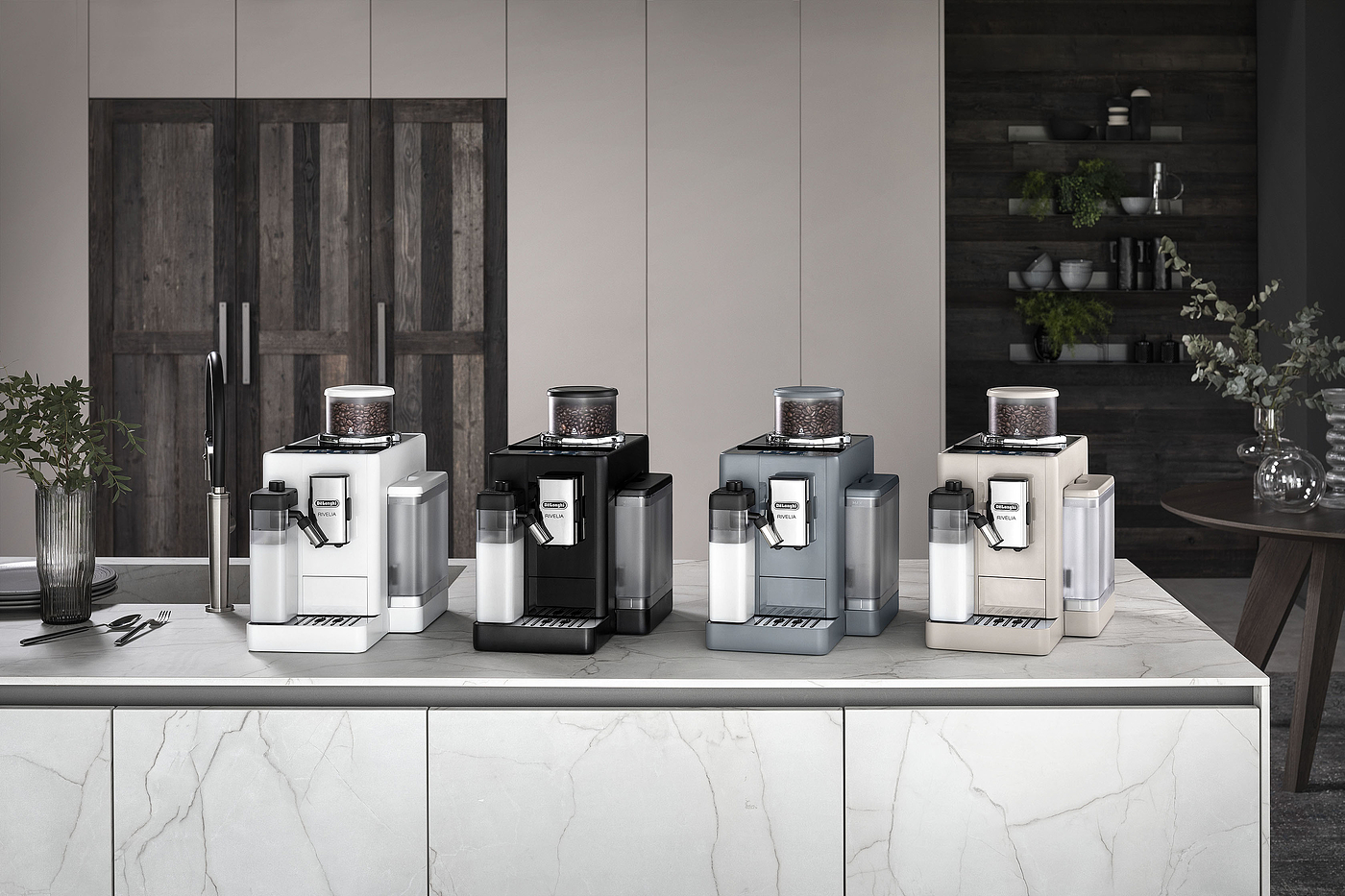 product design，kitchen，