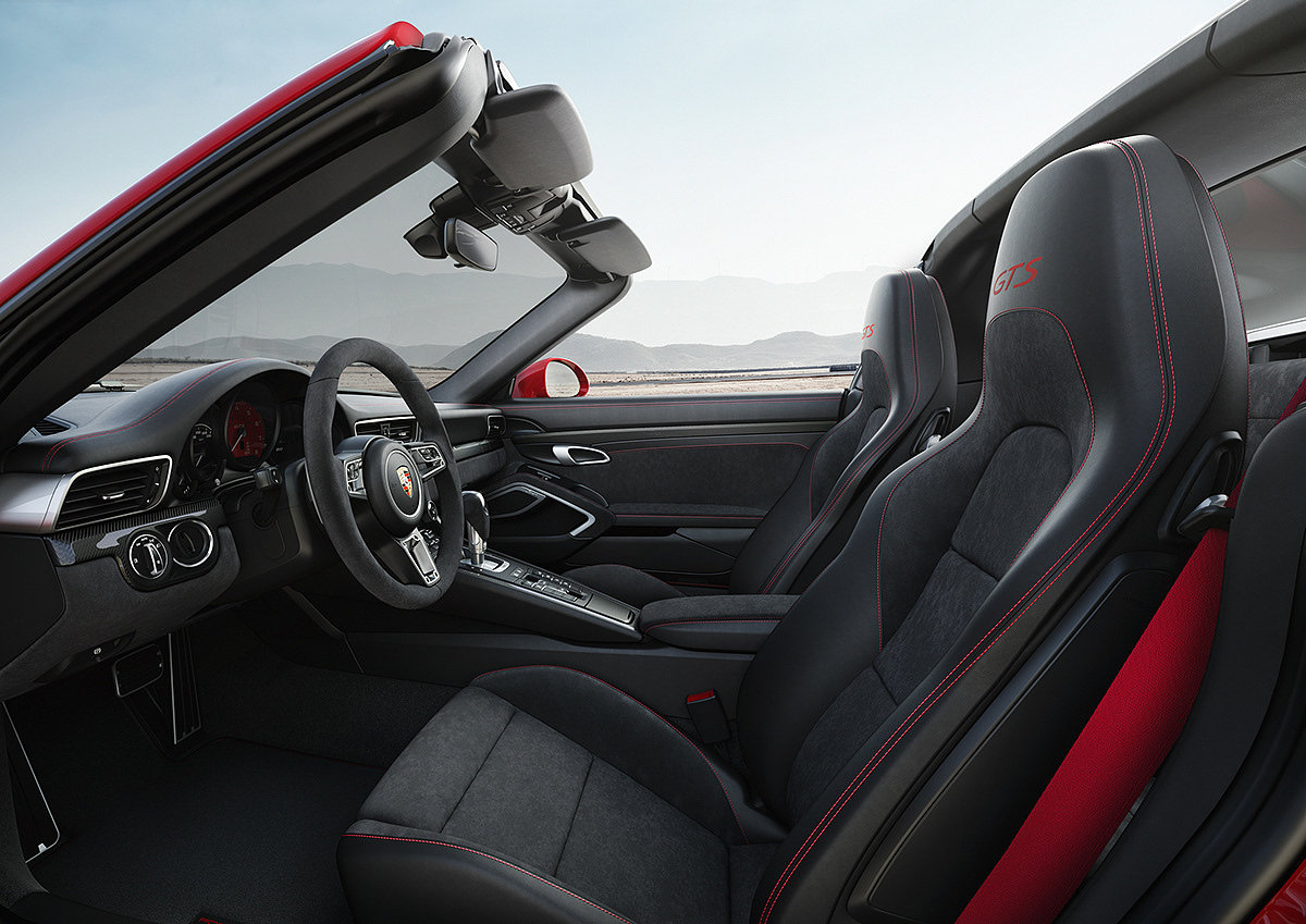 Porsche，porsche，Sports car，vehicle，