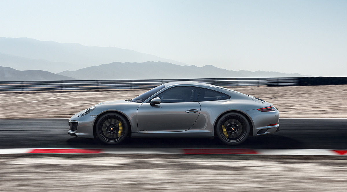 Porsche，porsche，Sports car，vehicle，