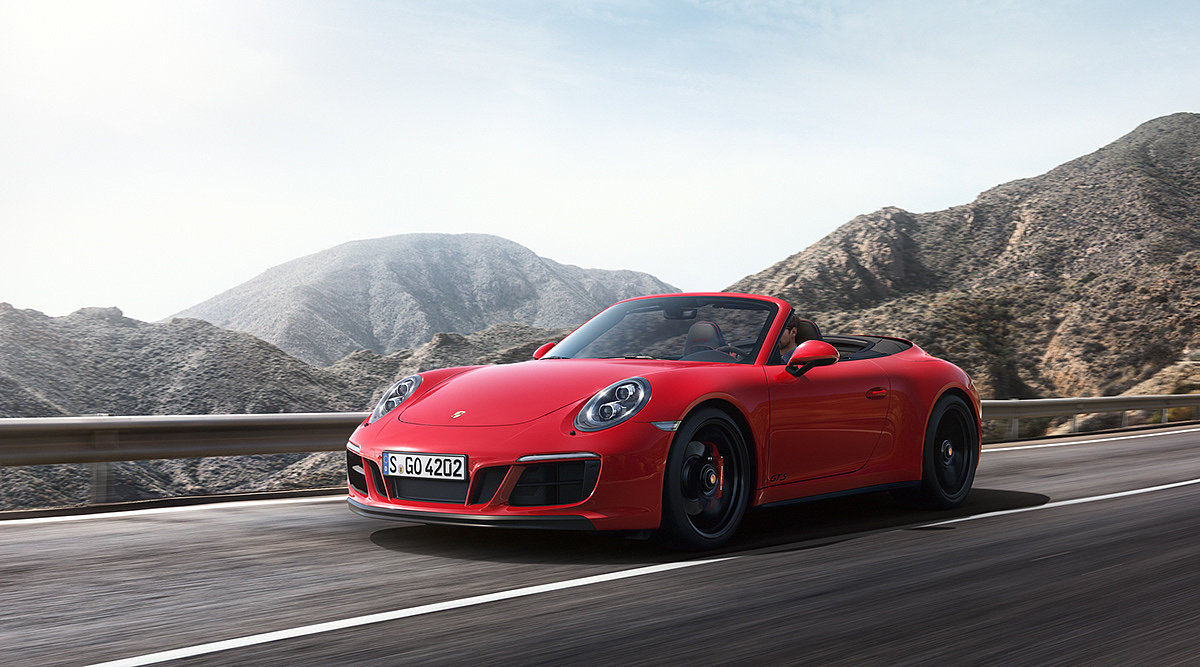 Porsche，porsche，Sports car，vehicle，