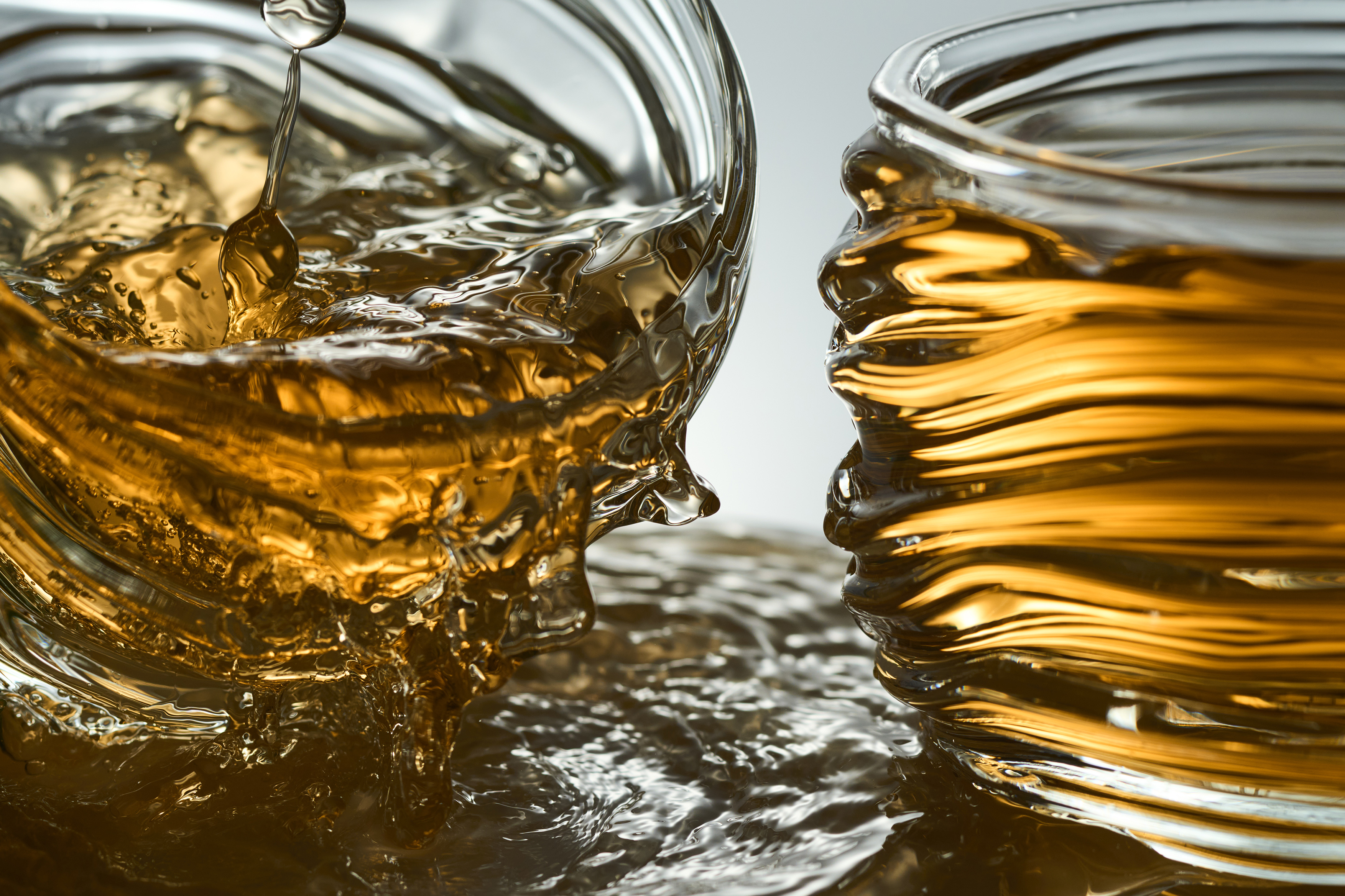 product design，Home/tableware，