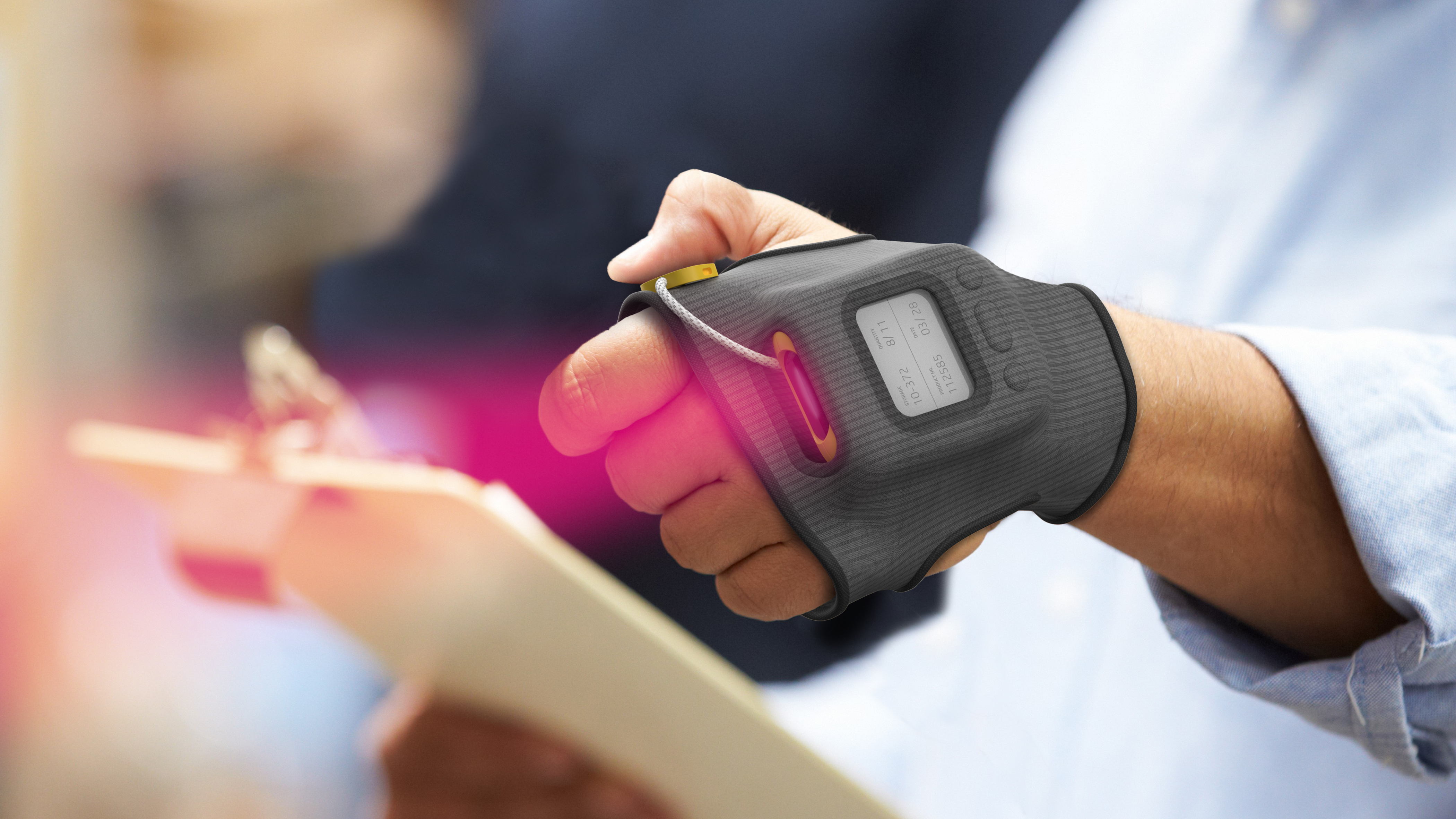 product design，Public Design/Retail Projects，