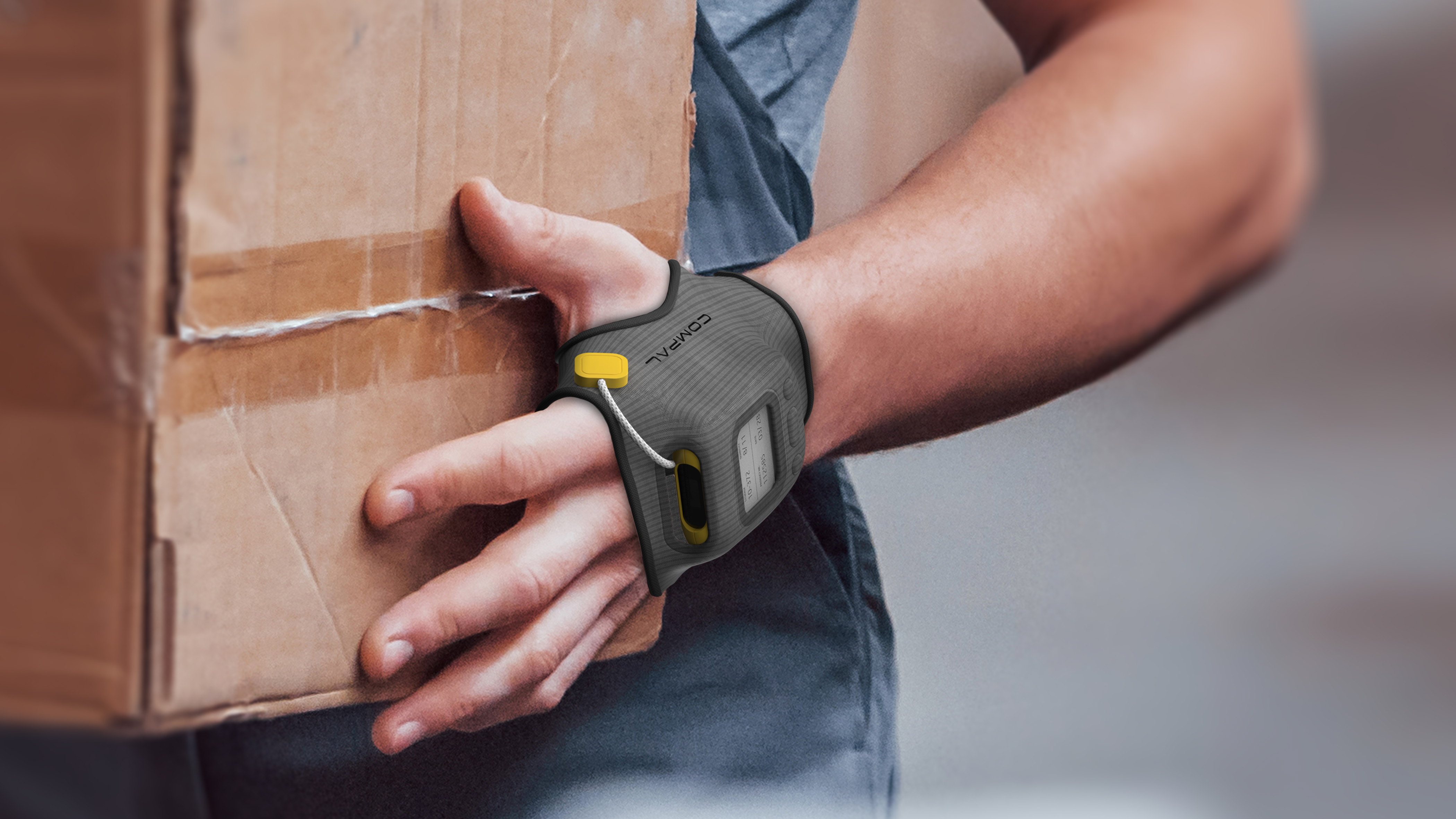 product design，Public Design/Retail Projects，